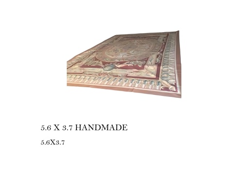 [MHT-003347] RUG CARPET